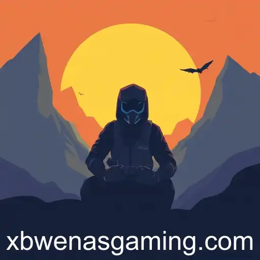 Bwenasgaming Emerges as a Top Gaming Hub