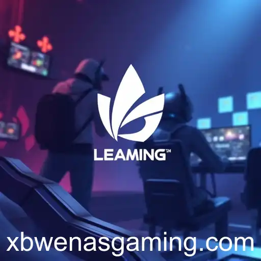 Bwenasgaming Reshapes Online Gaming in 2025