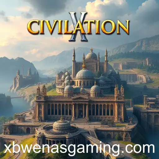 Bwenasgaming's Rise in the Gaming World