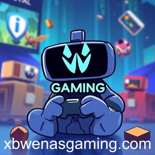 BwenasGaming: Shaping the Future of English Game Websites