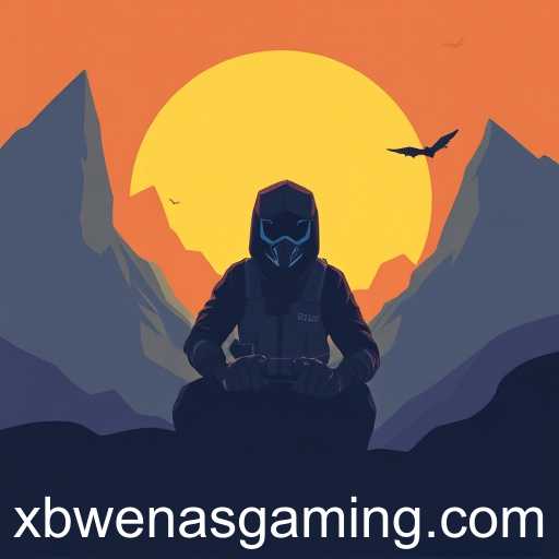 Bwenasgaming Emerges as a Top Gaming Hub