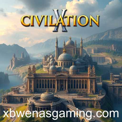 Emerging Trends in Gaming 2025