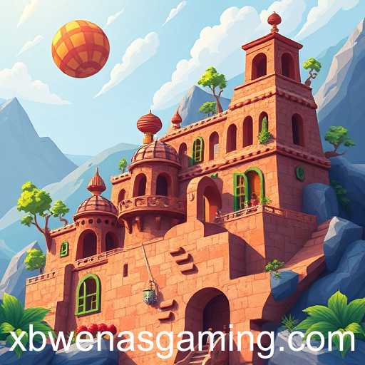 The Evolution of Gaming Platforms