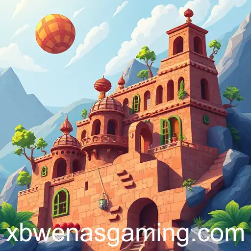 The Evolution of Gaming Platforms