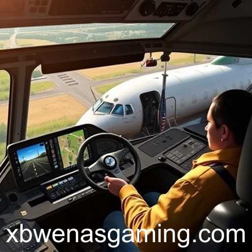 The Evolution of Gaming Platforms