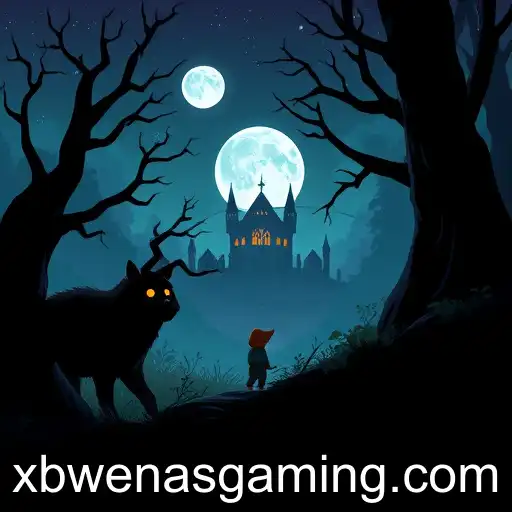 Exploring the Vibrant World of Indie Games: A New Era for Gamers