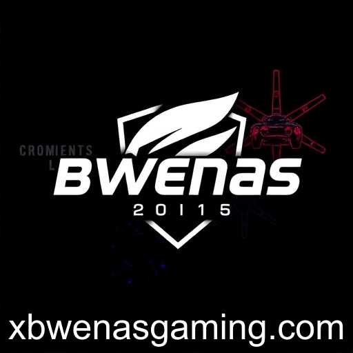 The Rise of Bwenasgaming in Global Gamerspace